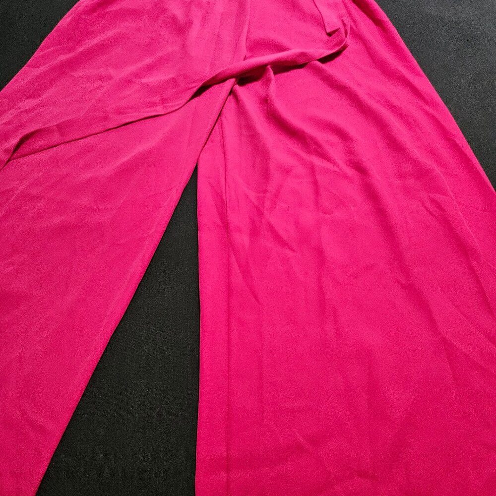 Jumpsuits